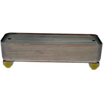 Dorman 9185013 Auto Trans Oil Cooler product image 1 of 7