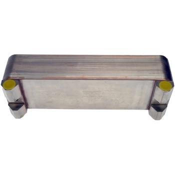 Dorman 9185013 Auto Trans Oil Cooler product image 2 of 7