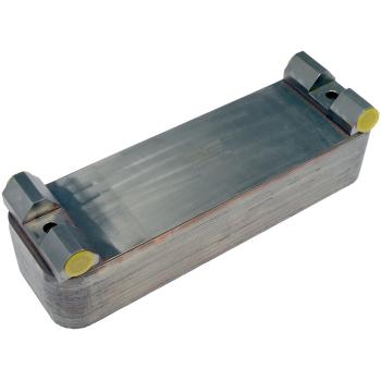 Dorman 9185013 Auto Trans Oil Cooler product image 3 of 7