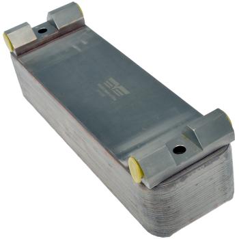 Dorman 9185013 Auto Trans Oil Cooler product image 4 of 7
