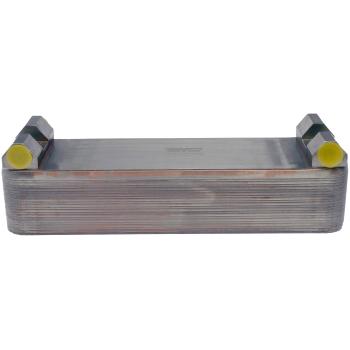 Dorman 9185013 Auto Trans Oil Cooler product image 7 of 7
