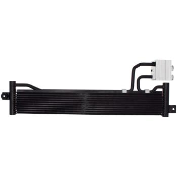 Dorman 918504 Auto Trans Oil Cooler product image 1 of 4