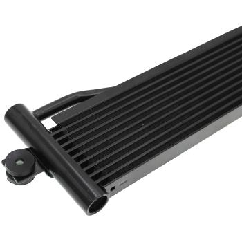 Dorman 918504 Auto Trans Oil Cooler product image 2 of 4