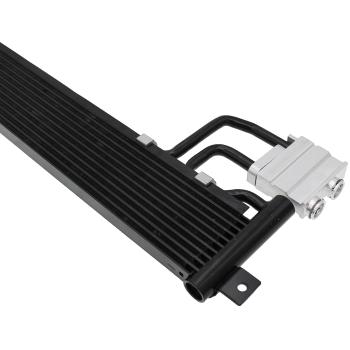 Dorman 918504 Auto Trans Oil Cooler product image 3 of 4