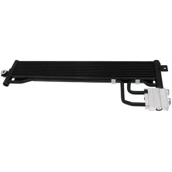 Dorman 918504 Auto Trans Oil Cooler product image 4 of 4