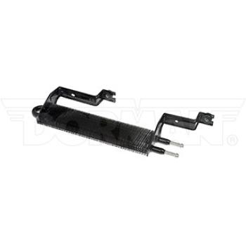 Dorman 918511 - Power Steering Cooler Dorman 918511 Power Steering Cooler product image 1 of 1