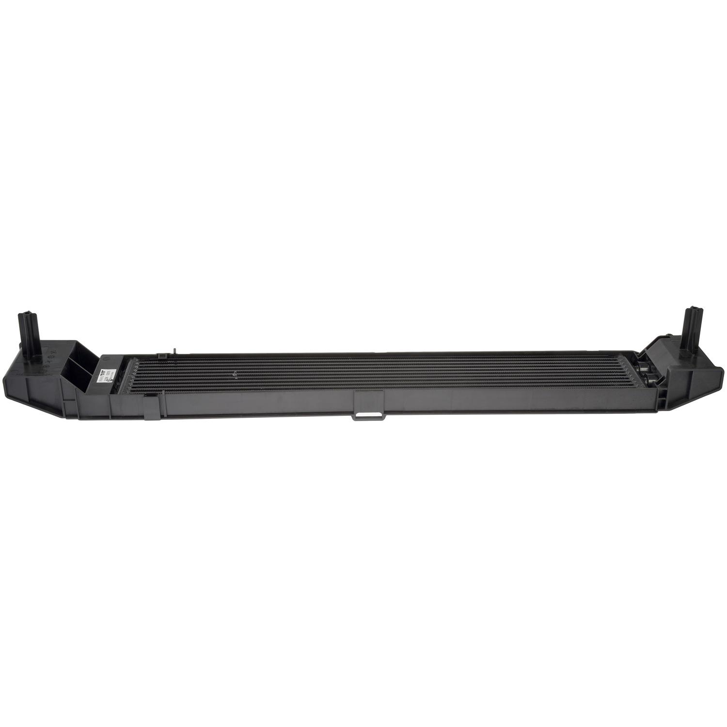 Dorman 918512 Auto Trans Oil Cooler product image 1 of 5