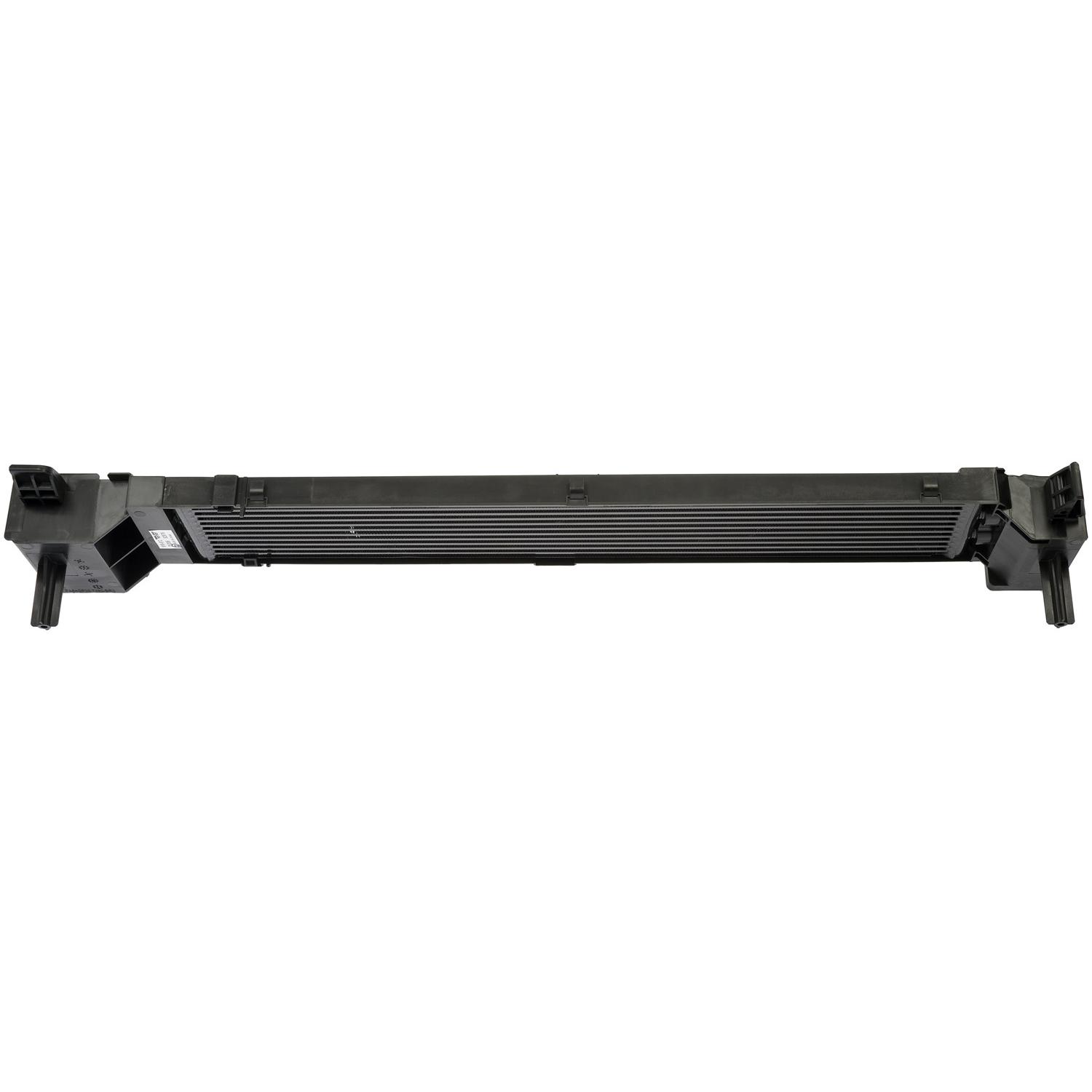 Dorman 918512 Auto Trans Oil Cooler product image 2 of 5