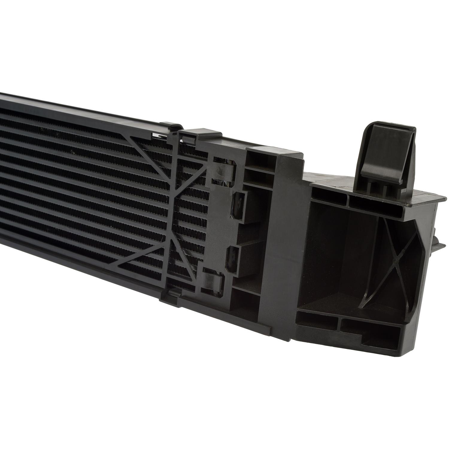 Dorman 918512 Auto Trans Oil Cooler product image 3 of 5