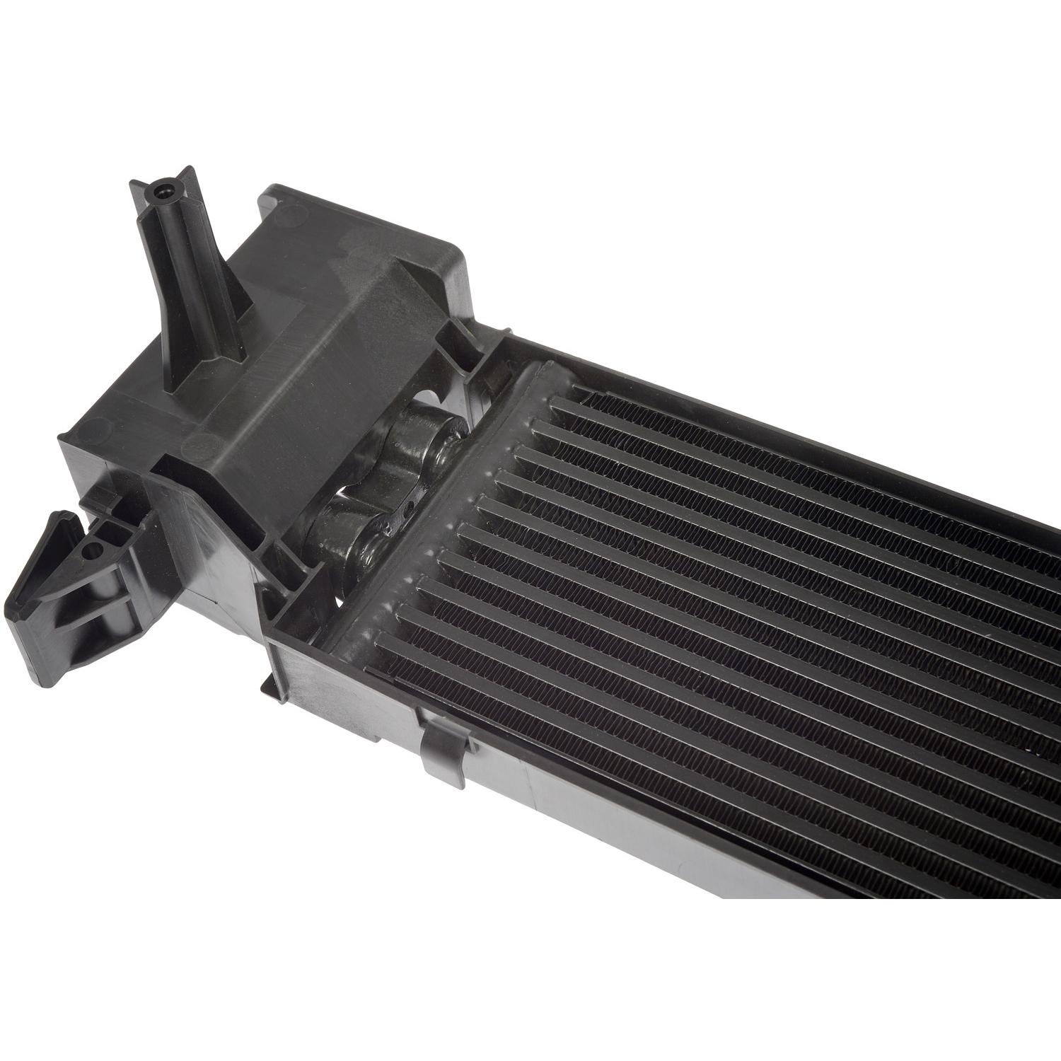 Dorman 918512 Auto Trans Oil Cooler product image 4 of 5