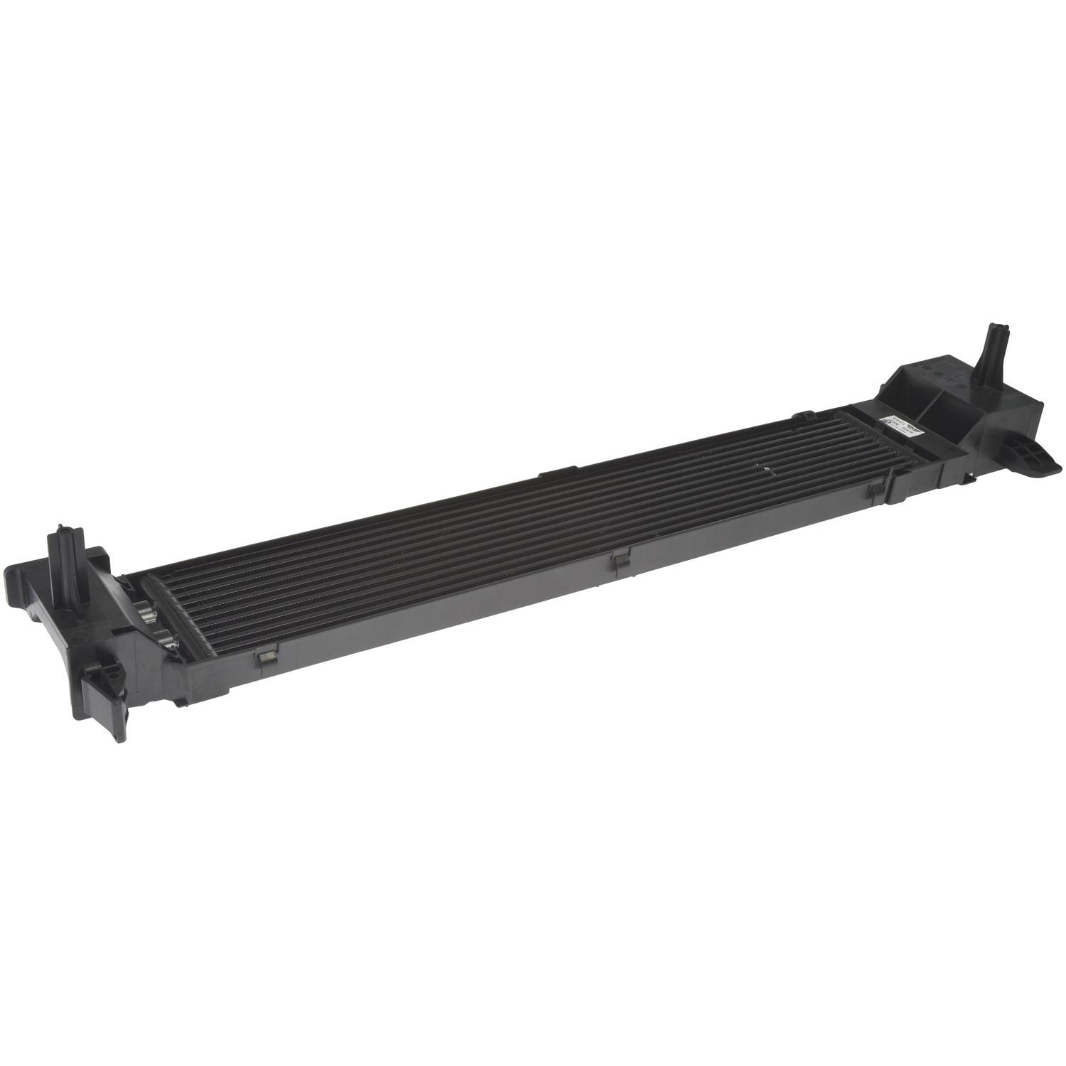 Dorman 918512 Auto Trans Oil Cooler product image 5 of 5