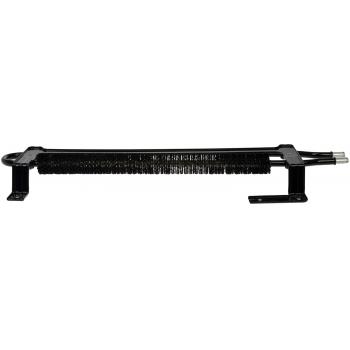 Dorman 918515 Power Steering Cooler product image 1 of 5