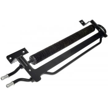 Dorman 918515 Power Steering Cooler product image 2 of 5