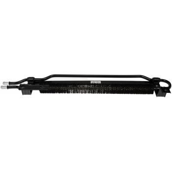 Dorman 918515 Power Steering Cooler product image 3 of 5