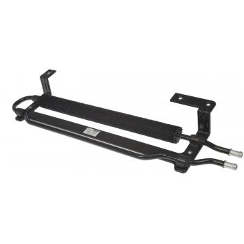 Dorman 918515 Power Steering Cooler product image 4 of 5