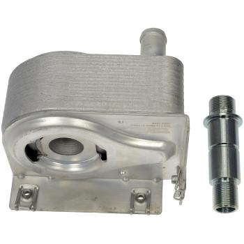 Dorman 918516 - Engine Oil Cooler Dorman 918516 Engine Oil Cooler product image 1 of 5