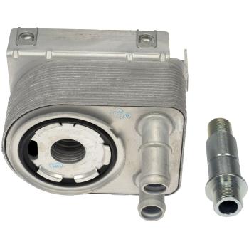 Dorman 918516 - Engine Oil Cooler Dorman 918516 Engine Oil Cooler product image 2 of 5