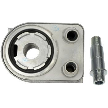 Dorman 918516 - Engine Oil Cooler Dorman 918516 Engine Oil Cooler product image 4 of 5