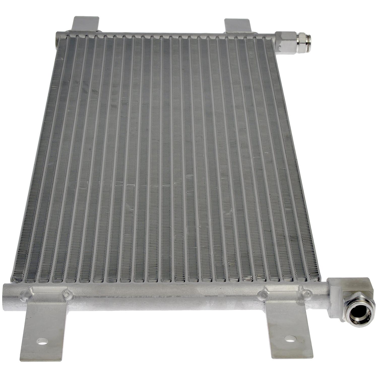 Dorman 918517 Auto Trans Oil Cooler product image 1 of 5