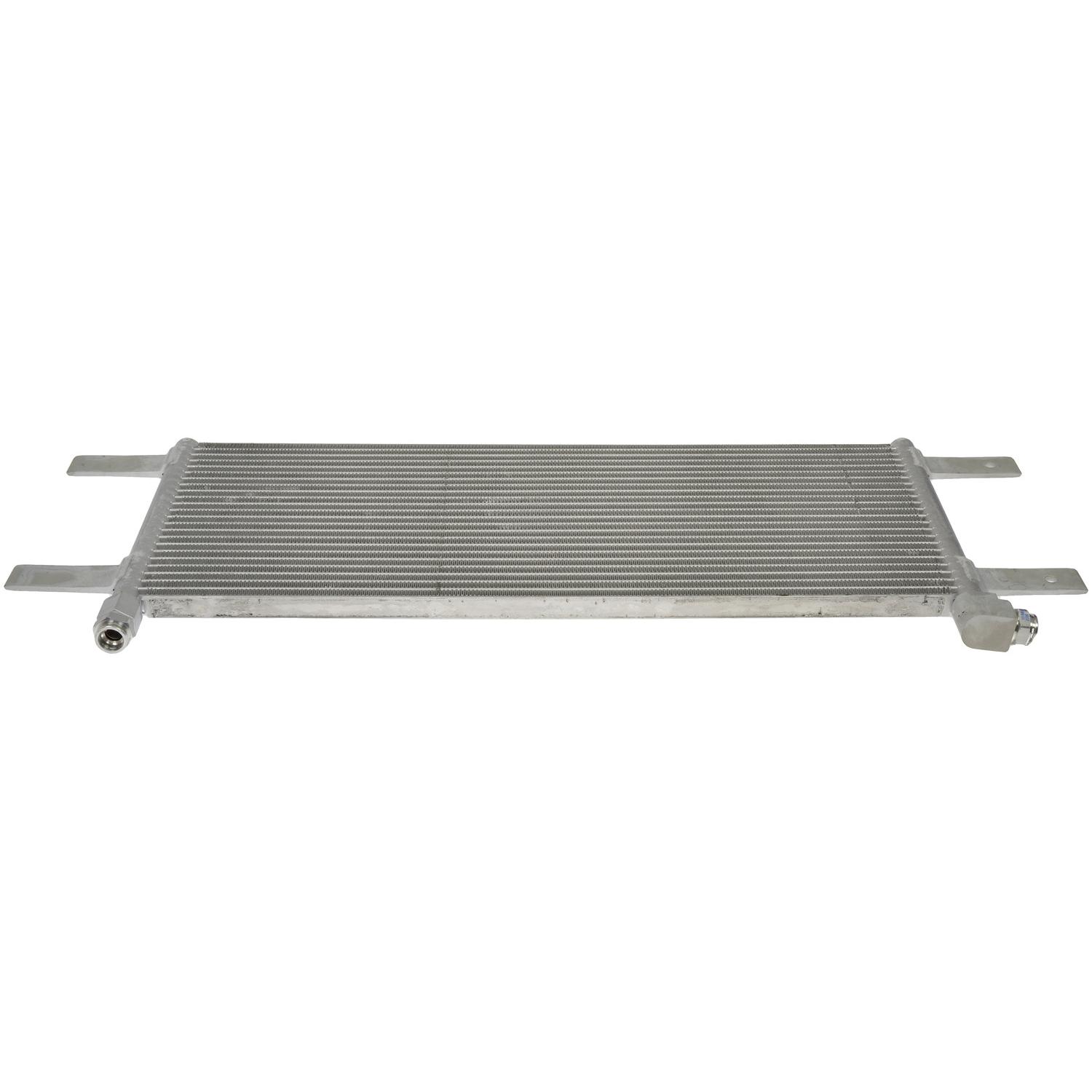 Dorman 918517 Auto Trans Oil Cooler product image 2 of 5