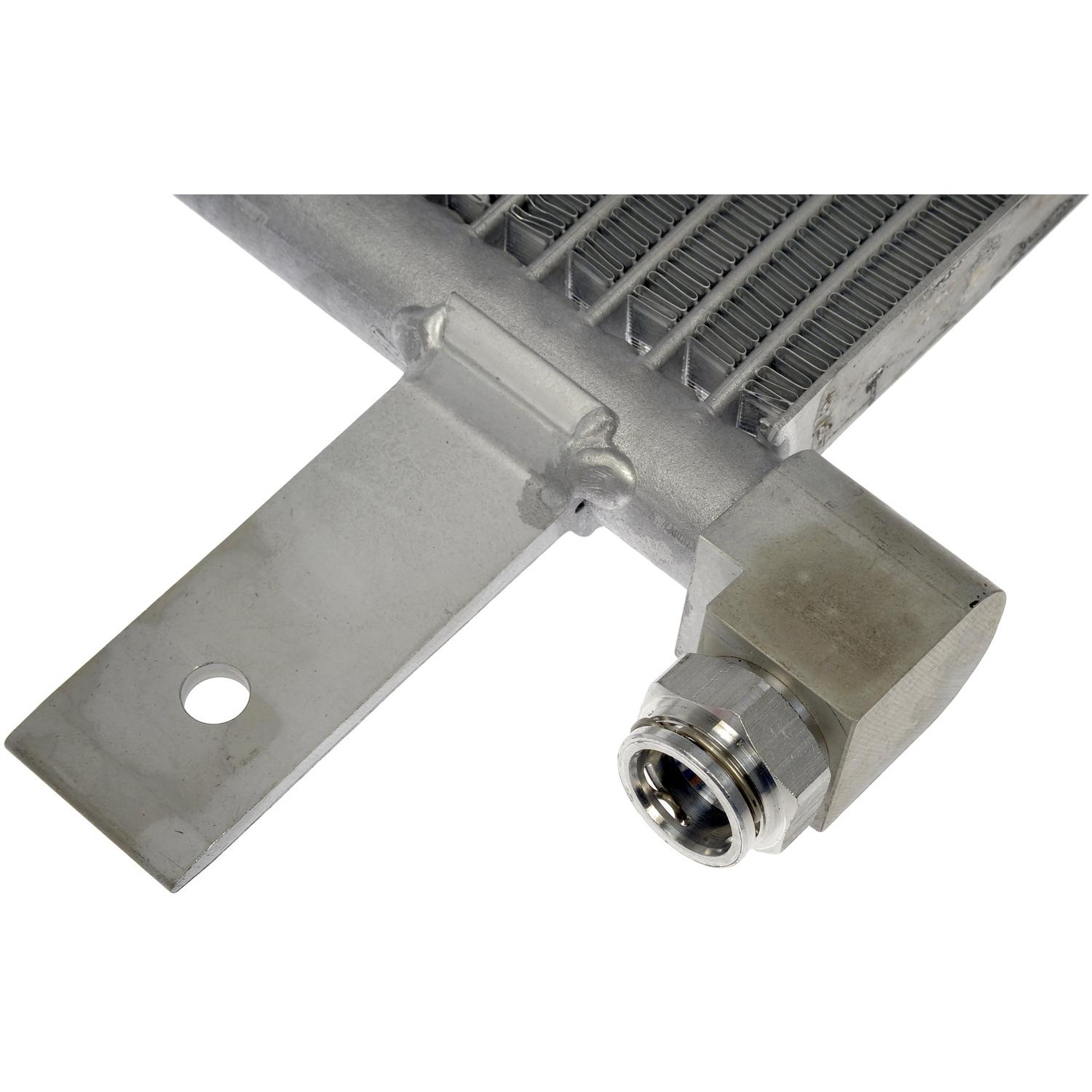 Dorman 918517 Auto Trans Oil Cooler product image 3 of 5