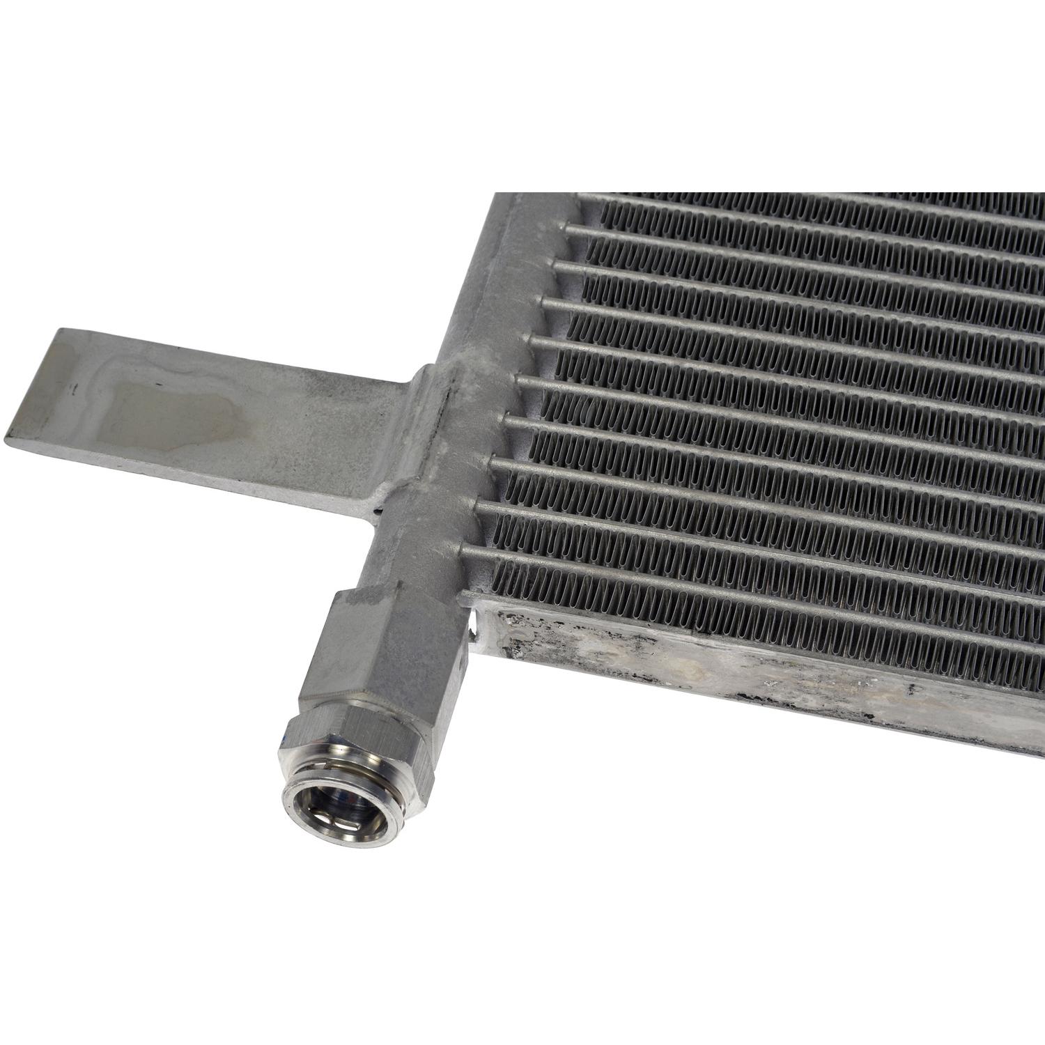 Dorman 918517 Auto Trans Oil Cooler product image 4 of 5