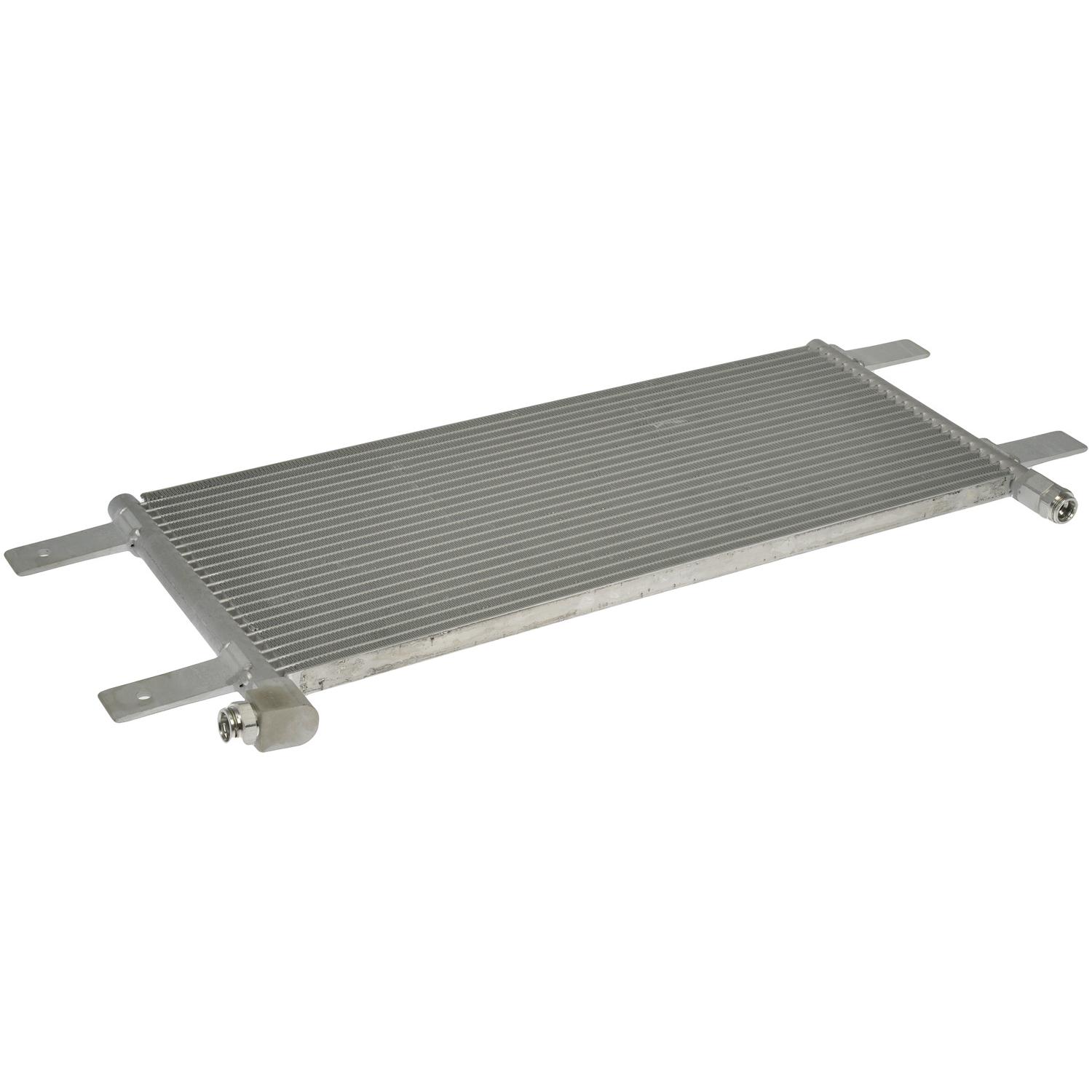 Dorman 918517 Auto Trans Oil Cooler product image 5 of 5