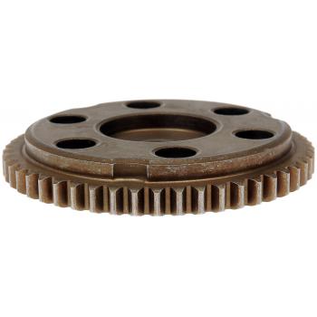 Dorman 918524 Engine Timing Camshaft Sprocket product image 1 of 8