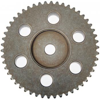 Dorman 918524 Engine Timing Camshaft Sprocket product image 2 of 8