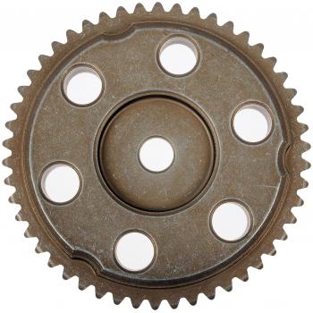Dorman 918524 Engine Timing Camshaft Sprocket product image 3 of 8