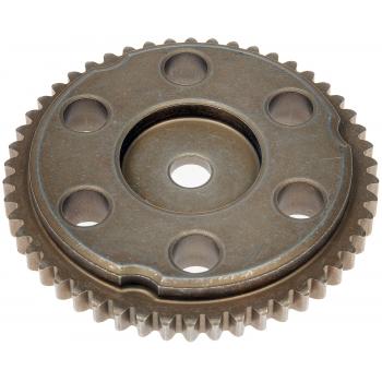 Dorman 918524 Engine Timing Camshaft Sprocket product image 4 of 8