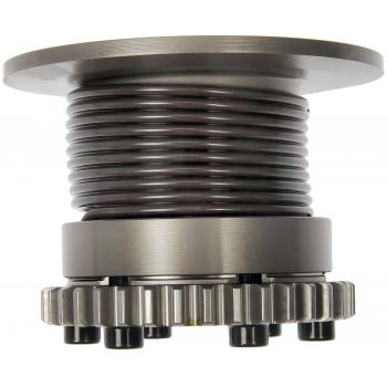 Dorman 918525 Engine Variable Timing Sprocket product image 1 of 8