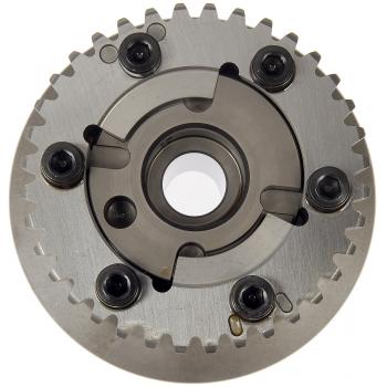 Dorman 918525 Engine Variable Timing Sprocket product image 2 of 8