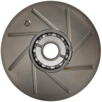 Dorman 918525 Engine Variable Timing Sprocket product image 3 of 8