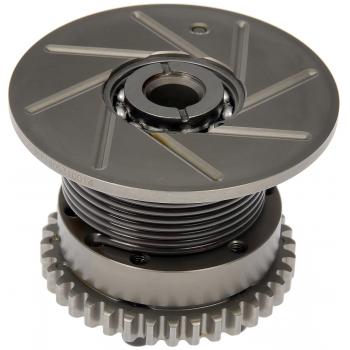 Dorman 918525 Engine Variable Timing Sprocket product image 4 of 8