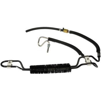 Dorman 918526 Power Steering Cooler product image 1 of 5