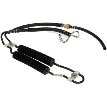 Dorman 918526 Power Steering Cooler product image 2 of 5