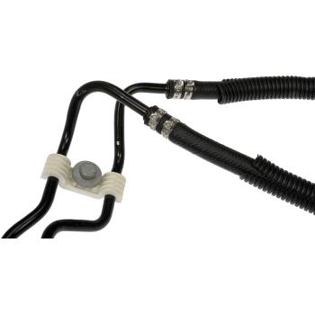 Dorman 918526 Power Steering Cooler product image 3 of 5