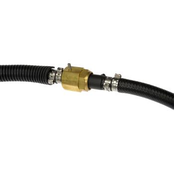 Dorman 918526 Power Steering Cooler product image 4 of 5