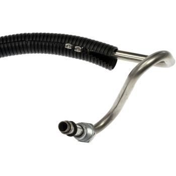 Dorman 918526 Power Steering Cooler product image 5 of 5