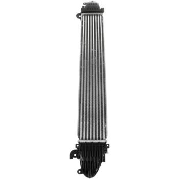 Dorman 918527 Intercooler product image 1 of 7