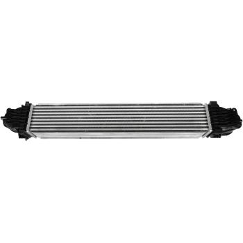 Dorman 918527 Intercooler product image 2 of 7