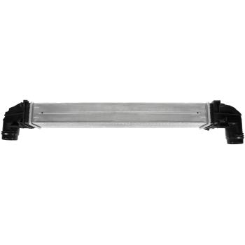Dorman 918527 Intercooler product image 3 of 7