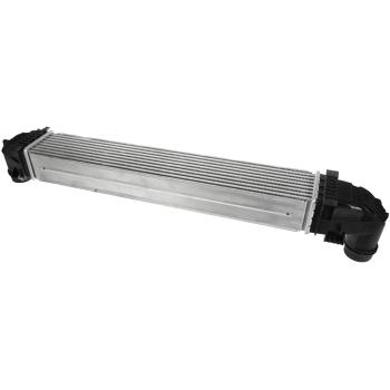 Dorman 918527 Intercooler product image 4 of 7