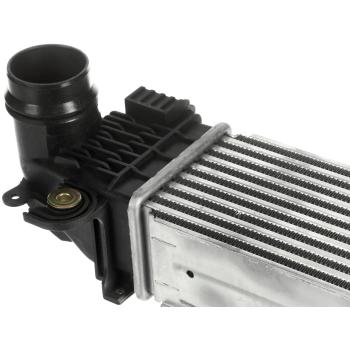 Dorman 918527 Intercooler product image 5 of 7