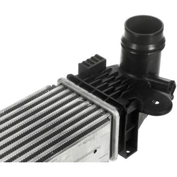 Dorman 918527 Intercooler product image 6 of 7