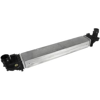 Dorman 918527 Intercooler product image 7 of 7