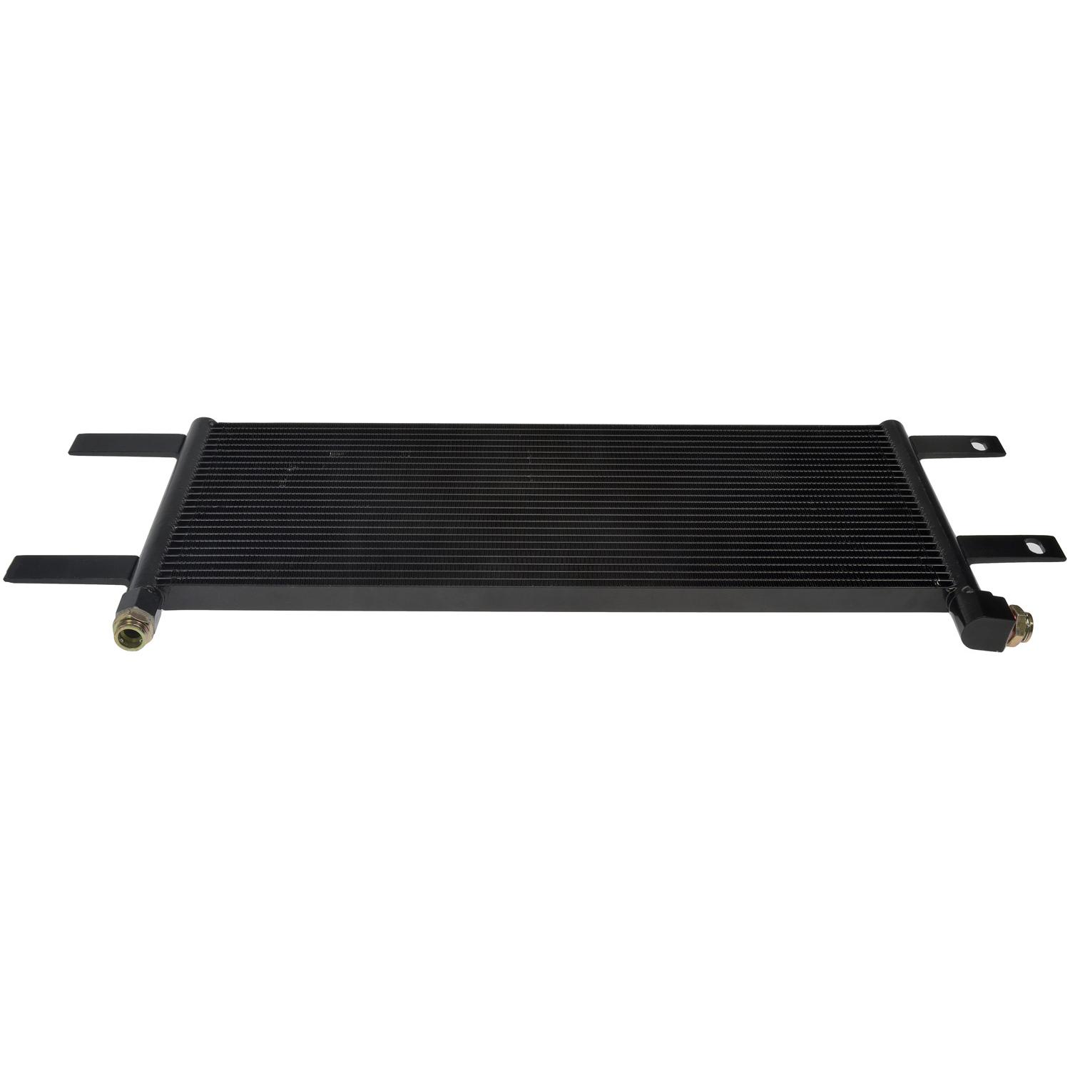 Dorman 918545 - Auto Trans Oil Cooler Dorman 918545 Auto Trans Oil Cooler product image 1 of 5