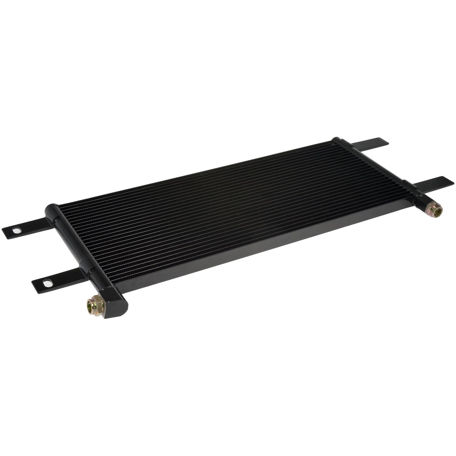 Dorman 918545 - Auto Trans Oil Cooler Dorman 918545 Auto Trans Oil Cooler product image 3 of 5