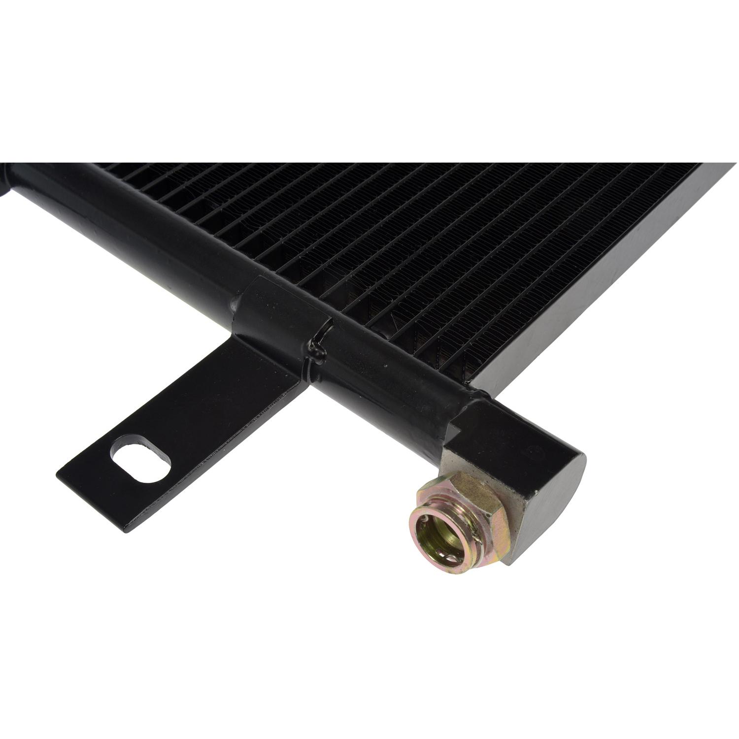 Dorman 918545 - Auto Trans Oil Cooler Dorman 918545 Auto Trans Oil Cooler product image 4 of 5